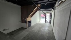 Keong Saik Road (D2), Shop House #586697311